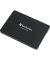 Vi550 S3 2,5 SSD 512GB SATA III 49352