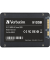 Vi550 S3 2,5 SSD 512GB SATA III 49352