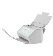 ScanSnap iX 2500