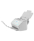 ScanSnap iX 2500