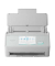 ScanSnap iX 2500