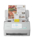 ScanSnap iX 2500