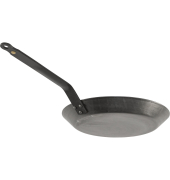 Steakpfanne Mineral B Element, 28cm
