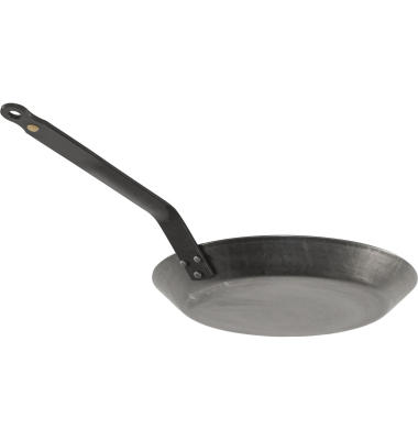 Steakpfanne Mineral B Element, 28cm