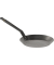 Steakpfanne Mineral B Element, 28cm