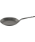 Steakpfanne Mineral B Element, 28cm