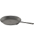 Steakpfanne Mineral B Element, 28cm