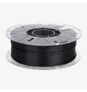 Filament Hyper PLA RFID 1,75 mm 1kg black