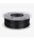 Filament Hyper PLA RFID 1,75 mm 1kg black