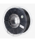 Filament Hyper PLA RFID 1,75 mm 1kg black