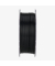Filament Hyper PLA RFID 1,75 mm 1kg black