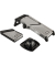WELO Gem&uuml;sehobel