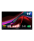 Portable Full HD Touch Monitor Light Power Bank 5000mAh