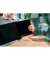 Portable Full HD Touch Monitor Light Power Bank 5000mAh