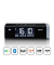 CR-640BK schwarz