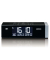 CR-640BK schwarz