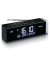 CR-640BK schwarz