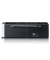 CR-640BK schwarz