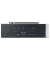 CR-640BK schwarz