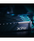 XPG DDR4 3200 32GB GAMMIX D35 BLACK