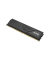 XPG DDR4 3200 32GB GAMMIX D35 BLACK