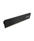 XPG DDR4 3200 32GB GAMMIX D35 BLACK