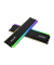 XPG Spectrix D35G DDR4 3600 RGB black 16GB (2x8GB)