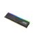 XPG Spectrix D35G DDR4 3600 RGB black 16GB (2x8GB)