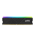 XPG Spectrix D35G DDR4 3600 RGB black 16GB (2x8GB)