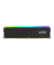 XPG Spectrix D35G DDR4 3600 RGB black 16GB (2x8GB)