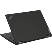Lenovo ThinkPad X13 YOGA Gen2 33,78cm (13,3 ) Ci5 Refurbished