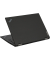 Lenovo ThinkPad X13 YOGA Gen2 33,78cm (13,3 ) Ci5 Refurbished