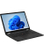 Lenovo ThinkPad X13 YOGA Gen2 33,78cm (13,3 ) Ci5 Refurbished