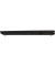 Lenovo ThinkPad X13 YOGA Gen2 33,78cm (13,3 ) Ci5 Refurbished