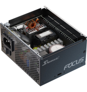 FOCUS SGX-750