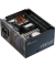 FOCUS SGX-750