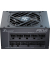FOCUS SGX-750