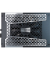 PRIME PX-2200 ATX 3.1 230V only