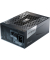 PRIME PX-2200 ATX 3.1 230V only