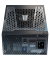 PRIME PX-2200 ATX 3.1 230V only