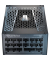 PRIME PX-2200 ATX 3.1 230V only