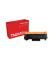 Everyday Black Toner ers. Brother TN2410