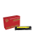 Everyday Reman. Toner ers. HP CF212A