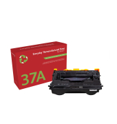 Everyday Reman. Toner ers. HP CF237A