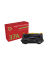 Everyday Reman. Toner ers. HP CF237A