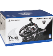 T128-P SimTask Pack EU Type PCPlaystation
