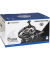 T128-P SimTask Pack EU Type PCPlaystation