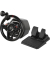 T128-P SimTask Pack EU Type PCPlaystation