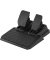 T128-P SimTask Pack EU Type PCPlaystation