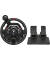 T128-P SimTask Pack EU Type PCPlaystation
